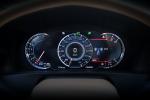 Cadillac CT6 Platinum 2016 года (WW)